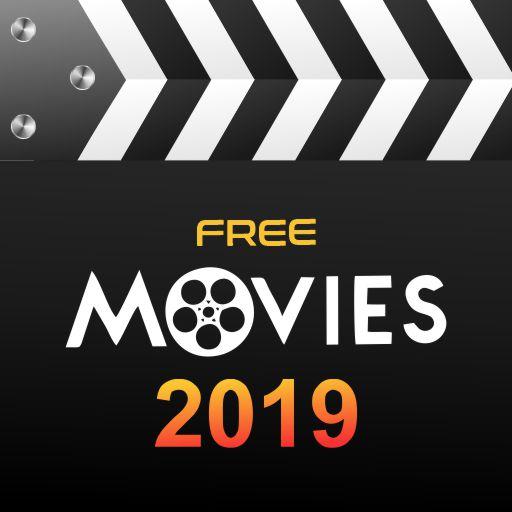 Free Movies HD 2019