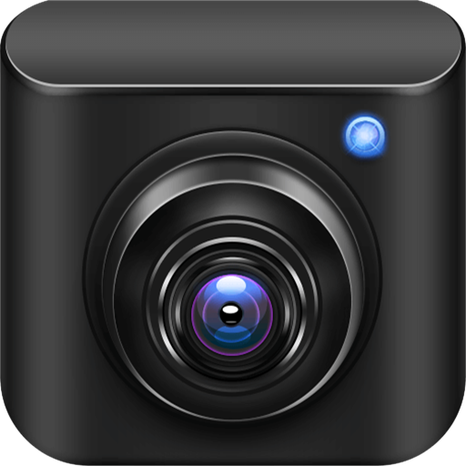 HD Kamera - Video, Panorama