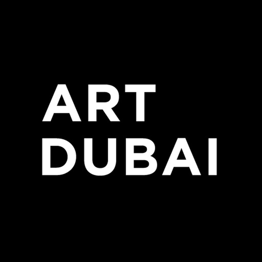 Art Dubai