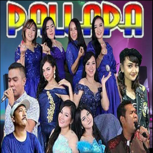 Dangdut Koplo Pallapa Offline