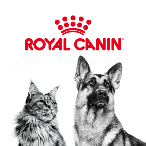 Royal Canin Club PH