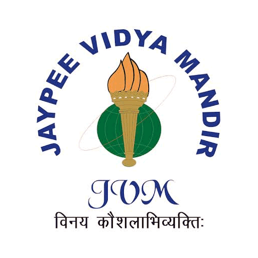 Jaypee Vidya Mandir