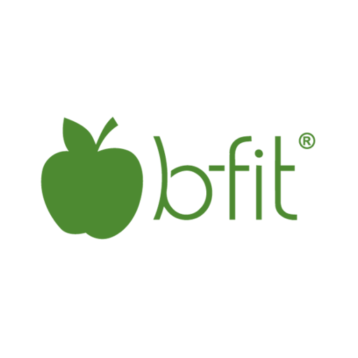 B FIT