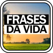 frases da vida em portugues