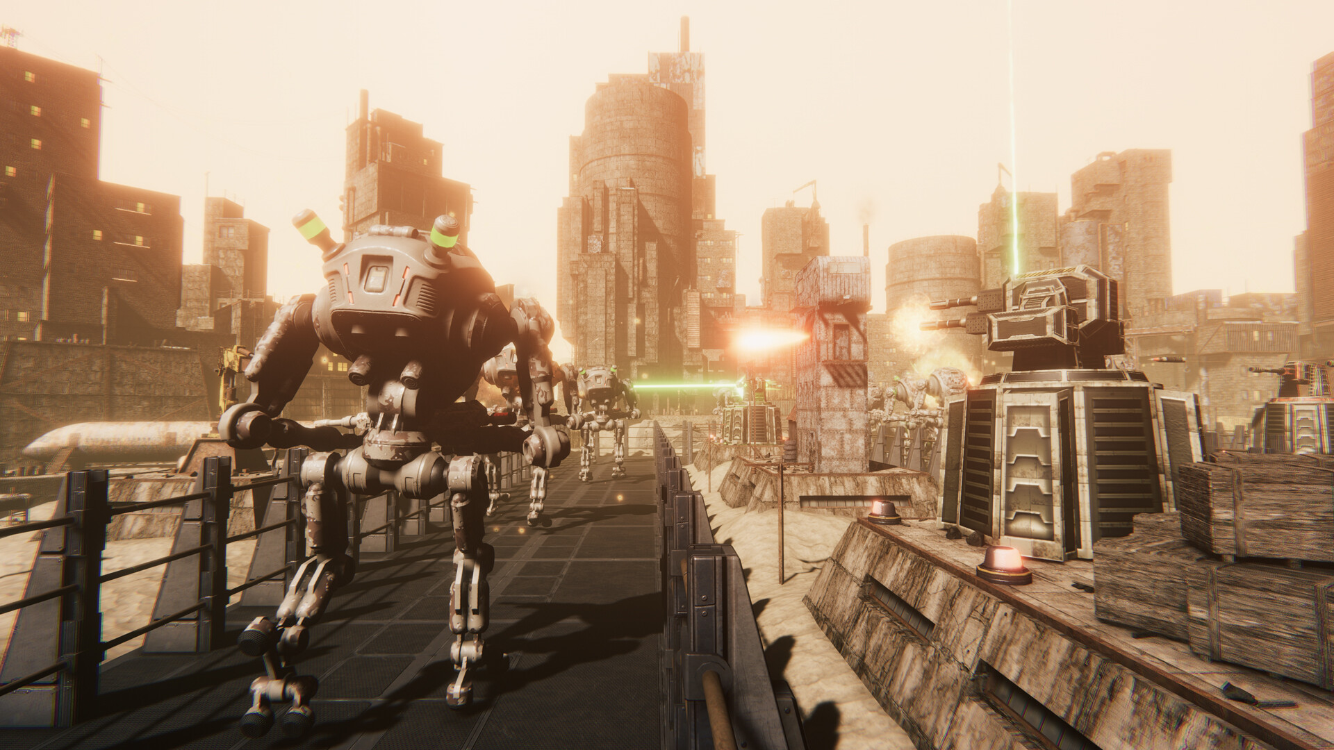 Download Faith & Shield4044 Tower Defense Free and Play on PC