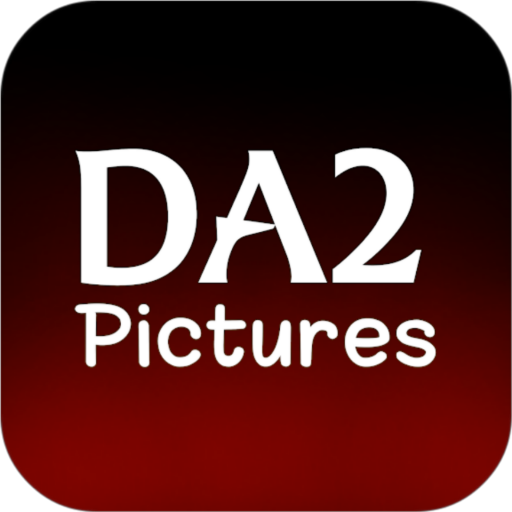DA2 Pictures Lr Presets 2023