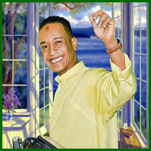 أغاني حفلات نوبي محمد فوزي