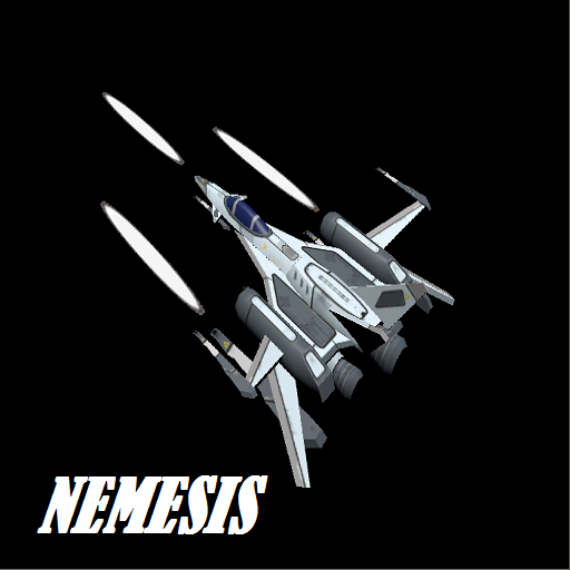 NEMESIS