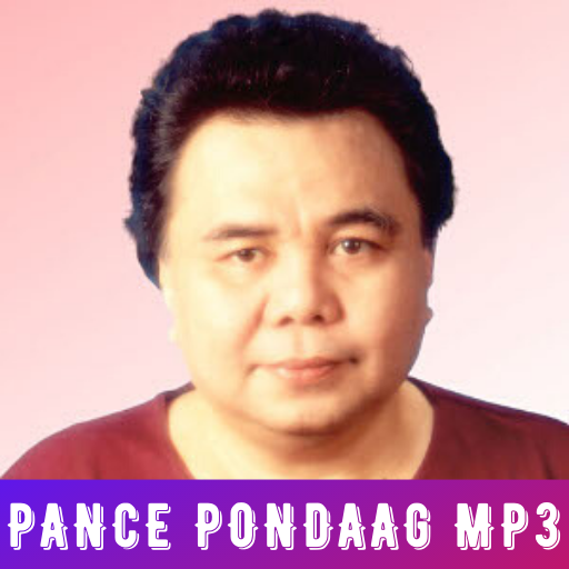 Pance Pondaag Mp3 Terbaik Leng