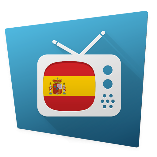 Download Radios y TV Español android on PC