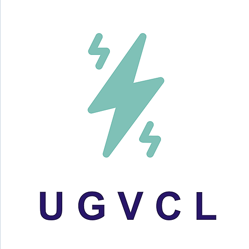 UGVCL - તમારા બિલની રકમ જાણો, Check your bill