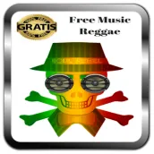 Non Stop Reggae Music Tagalog Reggaemusic Filipino