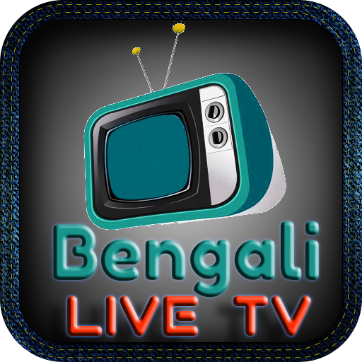 Bengali LIVE TV | West Bengal