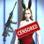 Bunny Girl Shooter