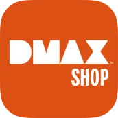 DMAX SHOP