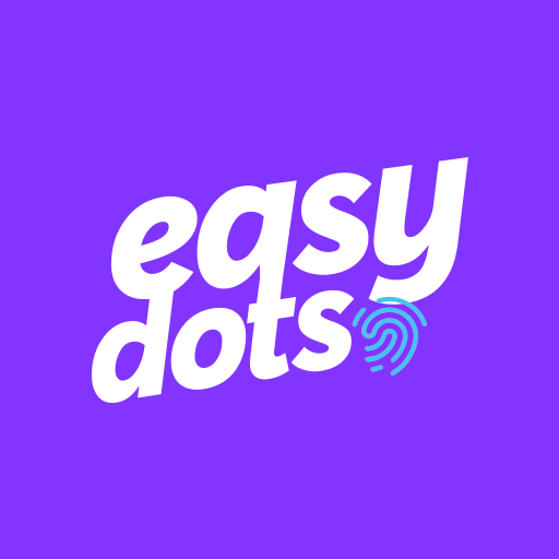 Easydots