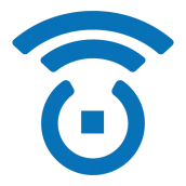 AziendaOnWeb