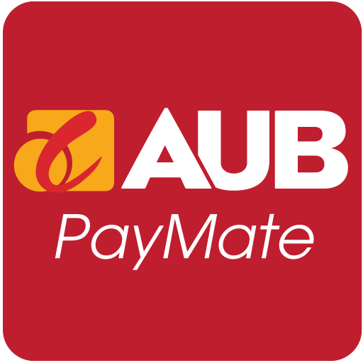 AUB PayMate