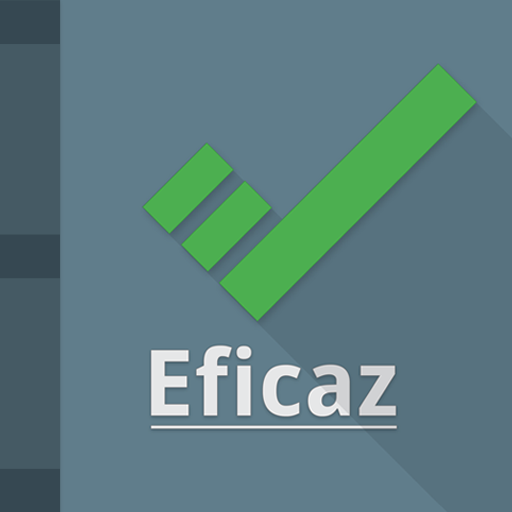 Eficaz