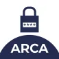 Token ARCA
