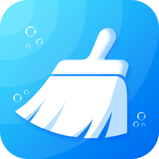 Phone Cleaner - Cache Cleaner