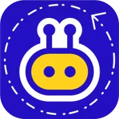 APK Backup Restore - APK Extra