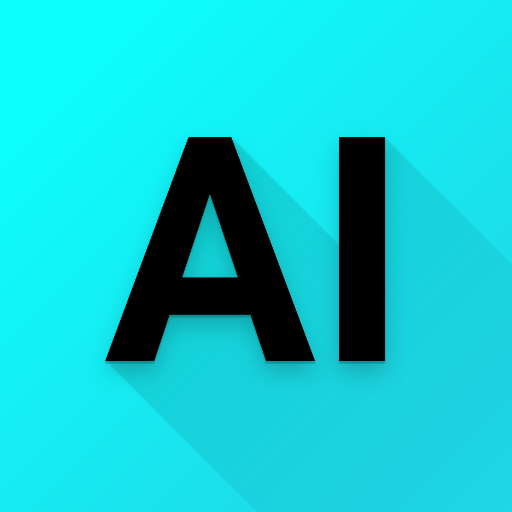 AI Chat - AI Chatbot Assistant