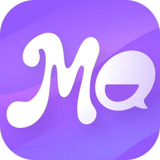 Moca - Live Video Chat & Meet Better People