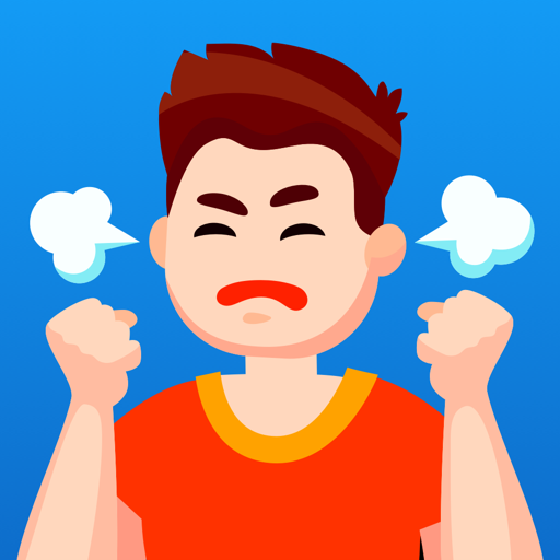Easy Game - เกมปริศนาฝึกสมอง