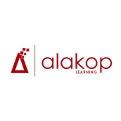 Alakop Learning