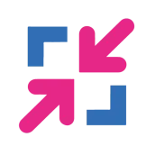 REDIMENTION - Reduce y redimen
