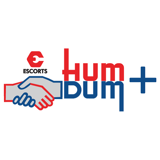 Escorts Humdum Plus