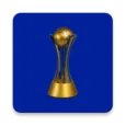 Mundial de Clubes - Simulador