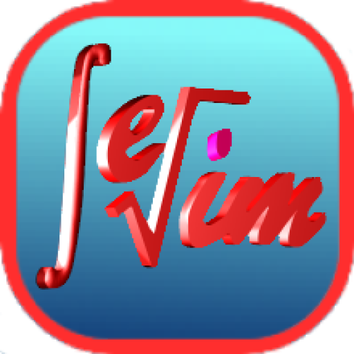 Ejimax Math solver  calculator