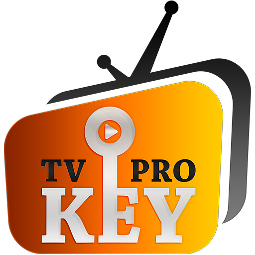 Key Pro Player 3