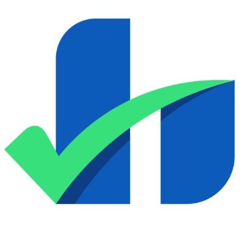 HizPay
