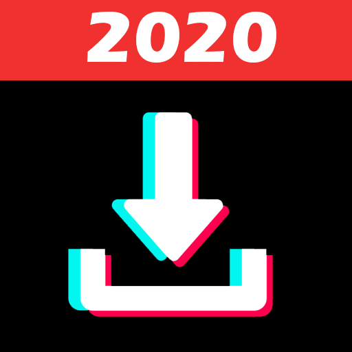 Video Downloader for TikTok without watermark