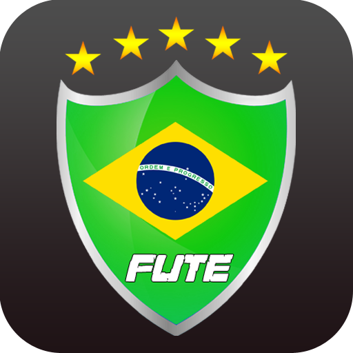 TV Brasil | TV Futebol