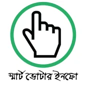 ভোটার ইনফো-Smart Voter Info BD