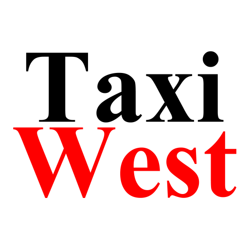 West Taxi