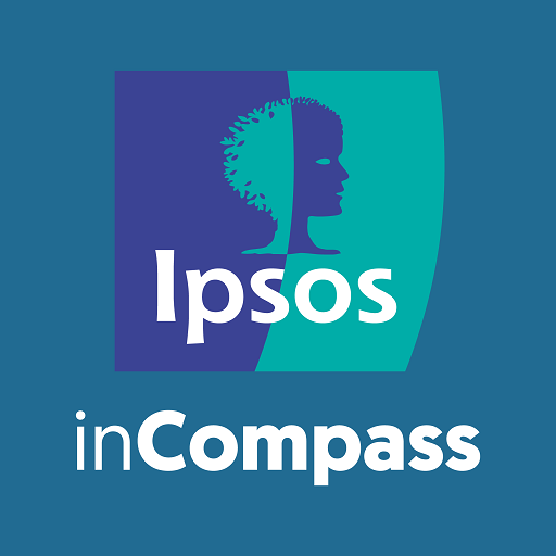 Ipsos inCompass