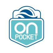 EPAL OnPocket
