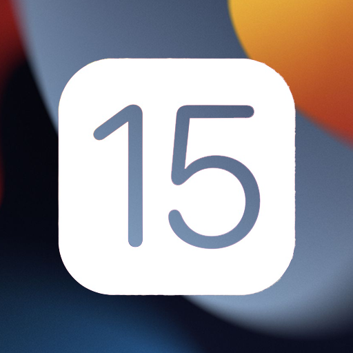 iOS Launcher 16 Plus