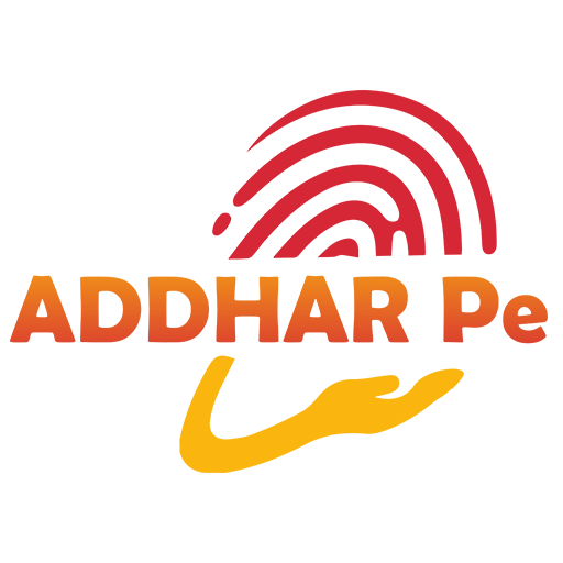 Addhar Pe