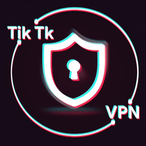 VPN For TikTok Free