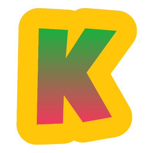 Kakra VPN