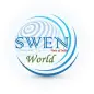 SWENworld - All India free new
