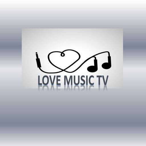 Love Music Tv