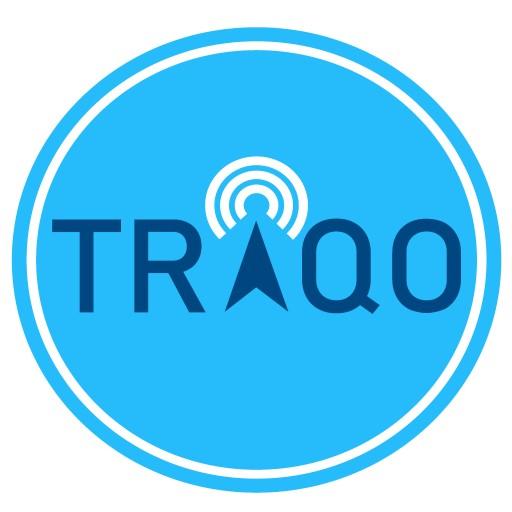 Traqo (Sim Card Based Tracking