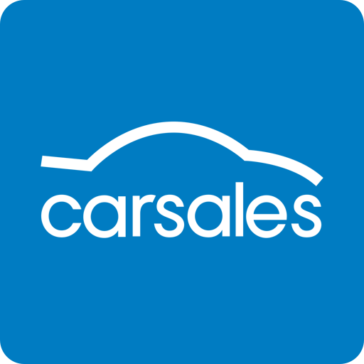 carsales: Buy & Sell Cars